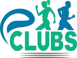 البرنامج المتكامل لإدارة النوادي الرياضية